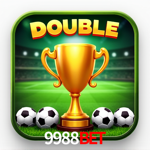 Fortune Tiger no Cassino Online 9988Bet