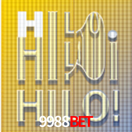Download 9988Bet App