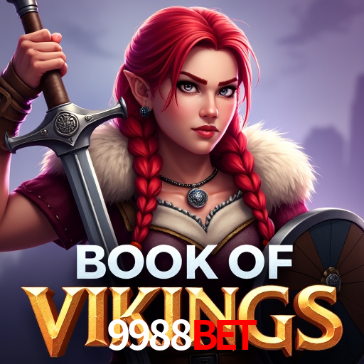 Login 9988Bet Casino Online