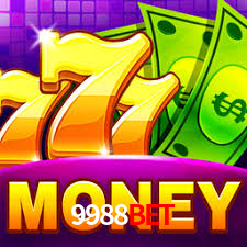 Casino Online 9988Bet | Os Melhores Slots no Brasil