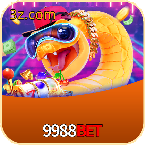 9988Bet